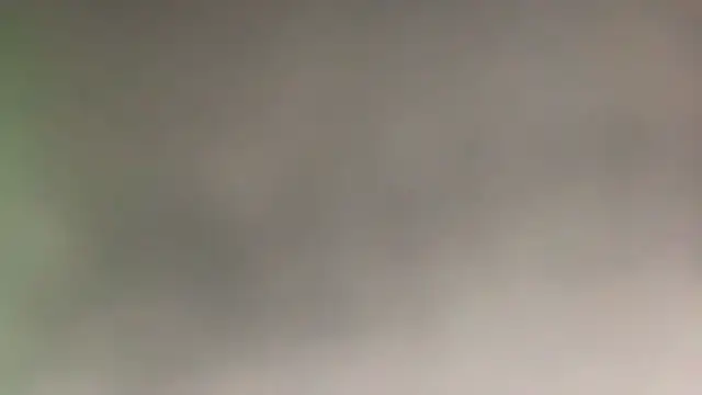 Snapshot of awesome_anna chatting on 02/11/26, 08:30 awesome anna online show from 02/11/26, 08:30