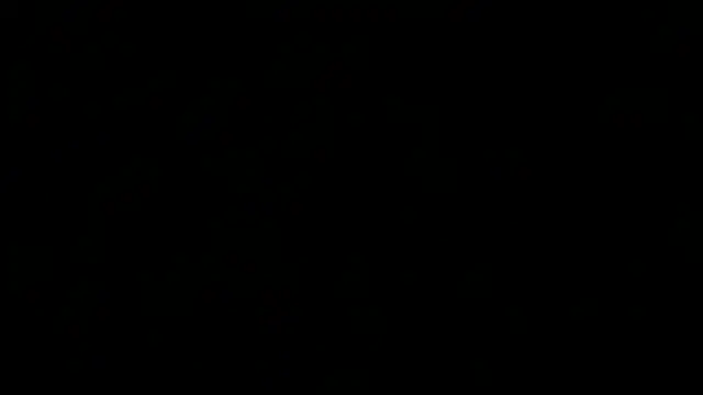 awesome anna online show from 05/12/26, 12:46