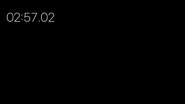 awesome anna online show from 06/16/26, 07:44