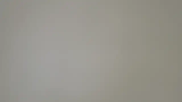 awesome anna online show from 06/22/26, 11:18