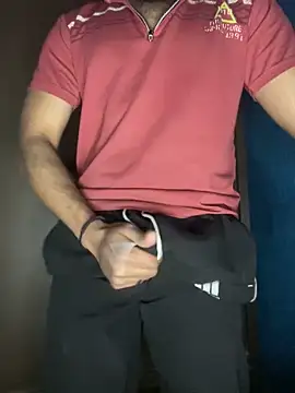 raghavs online show from 02/13/25, 02:52