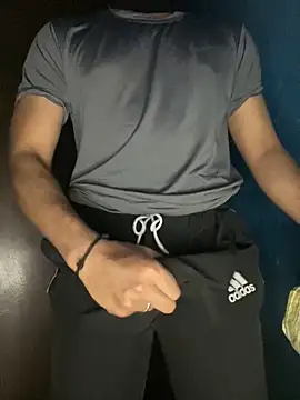 raghavs online show from 02/16/25, 06:54