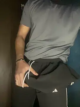 raghavs online show from 02/18/25, 07:19