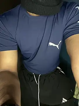 raghavs online show from 02/22/25, 08:07