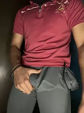 raghavs online show from 02/22/25, 02:41