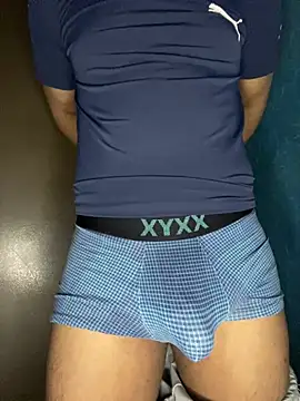 raghavs online show from 02/26/25, 08:37