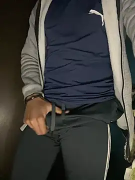 raghavs online show from 02/28/25, 07:03