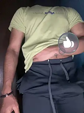 raghavs online show from 03/01/25, 07:26