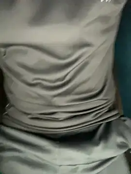 raghavs online show from 03/20/25, 07:14