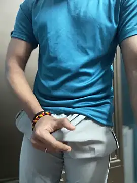 raghavs online show from 09/09/25, 07:52