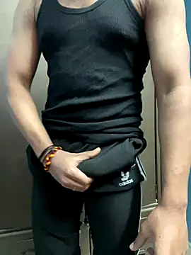 raghavs online show from 09/15/25, 09:31