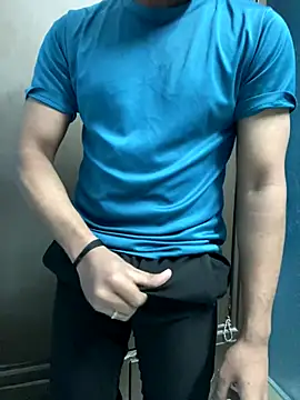 raghavs online show from 09/26/25, 09:13