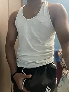 raghavs online show from 10/11/25, 08:46