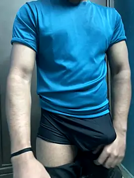 raghavs online show from 10/17/25, 08:17