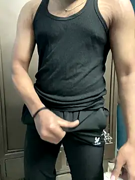 raghavs online show from 10/21/25, 09:54