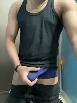 raghavs online show from 10/22/25, 07:41