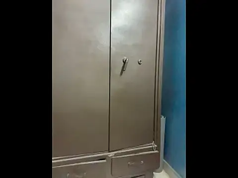 raghavs online show from 10/29/25, 06:37