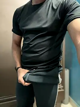 raghavs online show from 11/06/25, 06:53