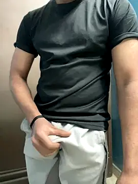 raghavs online show from 11/12/25, 07:42