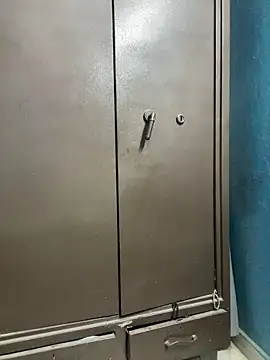 raghavs online show from 11/13/25, 08:30