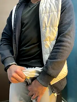 raghavs online show from 01/06/26, 08:45