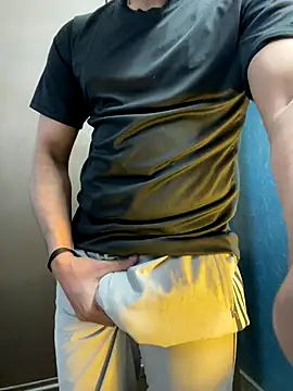 raghavs online show from 01/09/26, 12:57