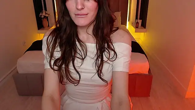 NicolePugh online show from 01/14/26, 02:01