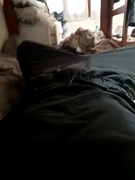 Loytder online show from 11/08/25, 10:08