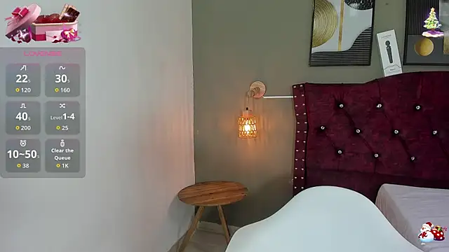 angela nix online show from 01/19/26, 04:33