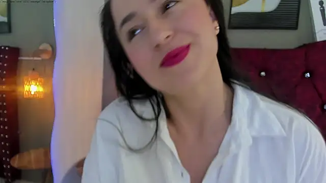 angela nix online show from 04/15/26, 03:30