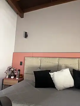 AniiRose online show from 09/30/25, 01:43