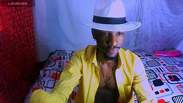 Aroonpapisex online show from 12/05/24, 04:31