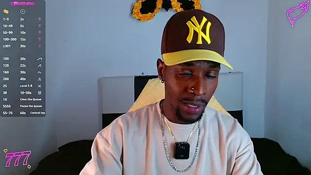 Aroonpapisex online show from 06/04/26, 03:12