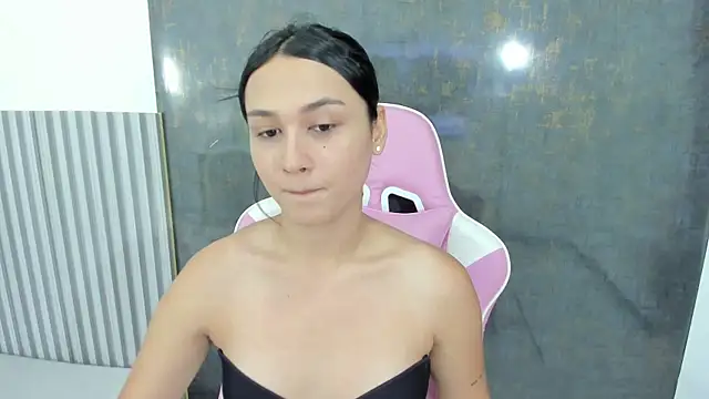 Snapshot of lana_boomer chatting on 09/12/25, 08:42 lana boomer online show from 09/12/25, 08:42