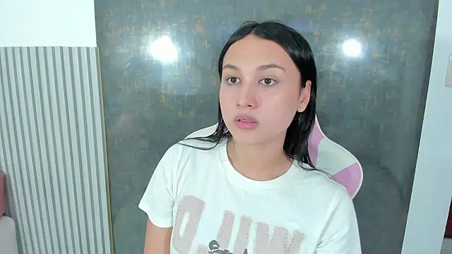 lana boomer online show from 02/05/26, 08:13