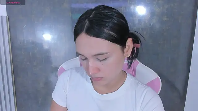 lana boomer online show from 03/28/26, 03:22