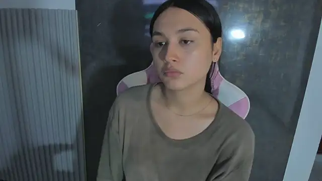 lana boomer online show from 04/05/26, 07:55