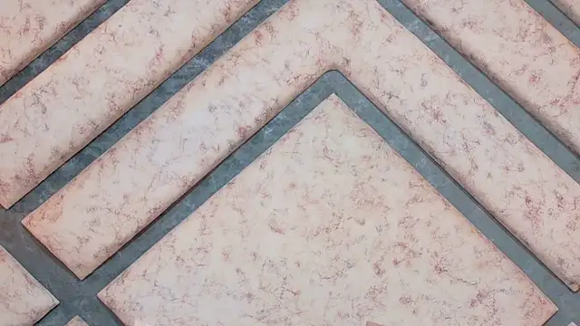 Alice Foster  online show from 03/07/25, 11:16