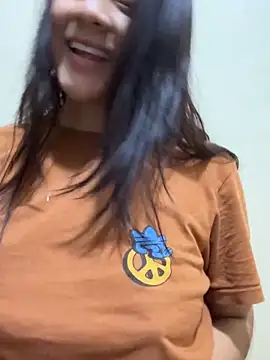 Snapshot of kiyomi-amour chatting on 12/03/24, 06:15 kiyomi-amour online show from 12/03/24, 06:15