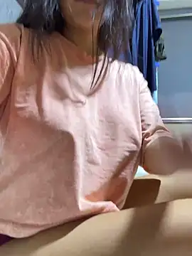 Snapshot of kiyomi-amour chatting on 12/05/24, 07:27 kiyomi-amour online show from 12/05/24, 07:27