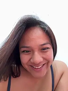 Snapshot of kiyomi-amour chatting on 12/22/24, 01:34 kiyomi-amour online show from 12/22/24, 01:34