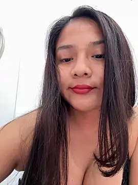 Snapshot of kiyomi-amour chatting on 12/22/24, 10:15 kiyomi-amour online show from 12/22/24, 10:15