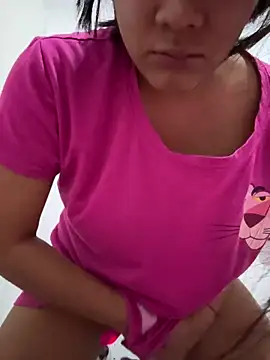 Snapshot of kiyomi-amour chatting on 01/06/25, 08:35 kiyomi-amour online show from 01/06/25, 08:35