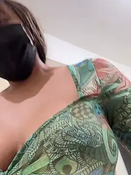 Snapshot of kiyomi-amour chatting on 02/05/25, 08:43 kiyomi-amour online show from 02/05/25, 08:43