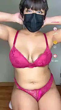 Snapshot of kiyomi-amour chatting on 02/09/25, 12:08 kiyomi-amour online show from 02/09/25, 12:08