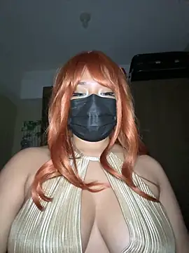 Snapshot of kiyomi-amour chatting on 03/19/25, 07:40 kiyomi-amour online show from 03/19/25, 07:40