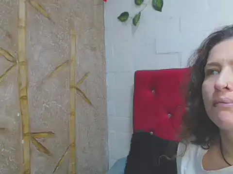 Leyla Horny Bg online show from 02/26/25, 09:16