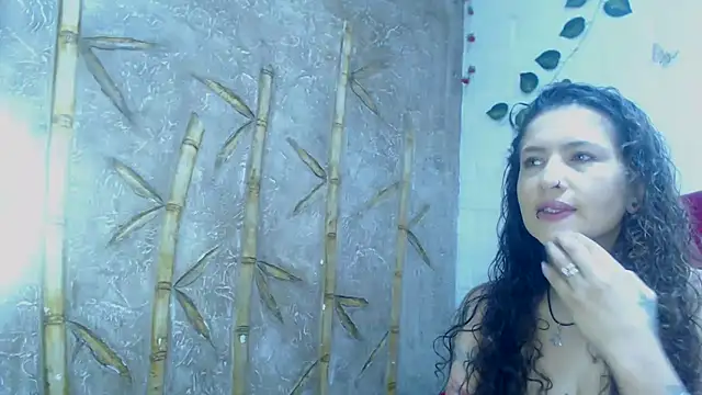 Leyla Horny Bg online show from 03/15/25, 09:16