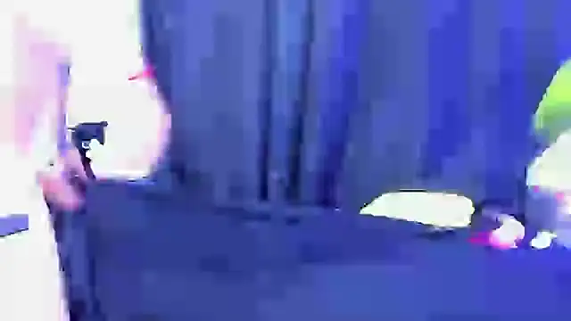 Salome Moonn online show from 03/15/25, 05:52