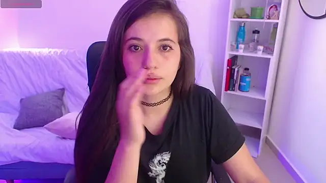 Soy abby online show from 01/14/25, 07:43